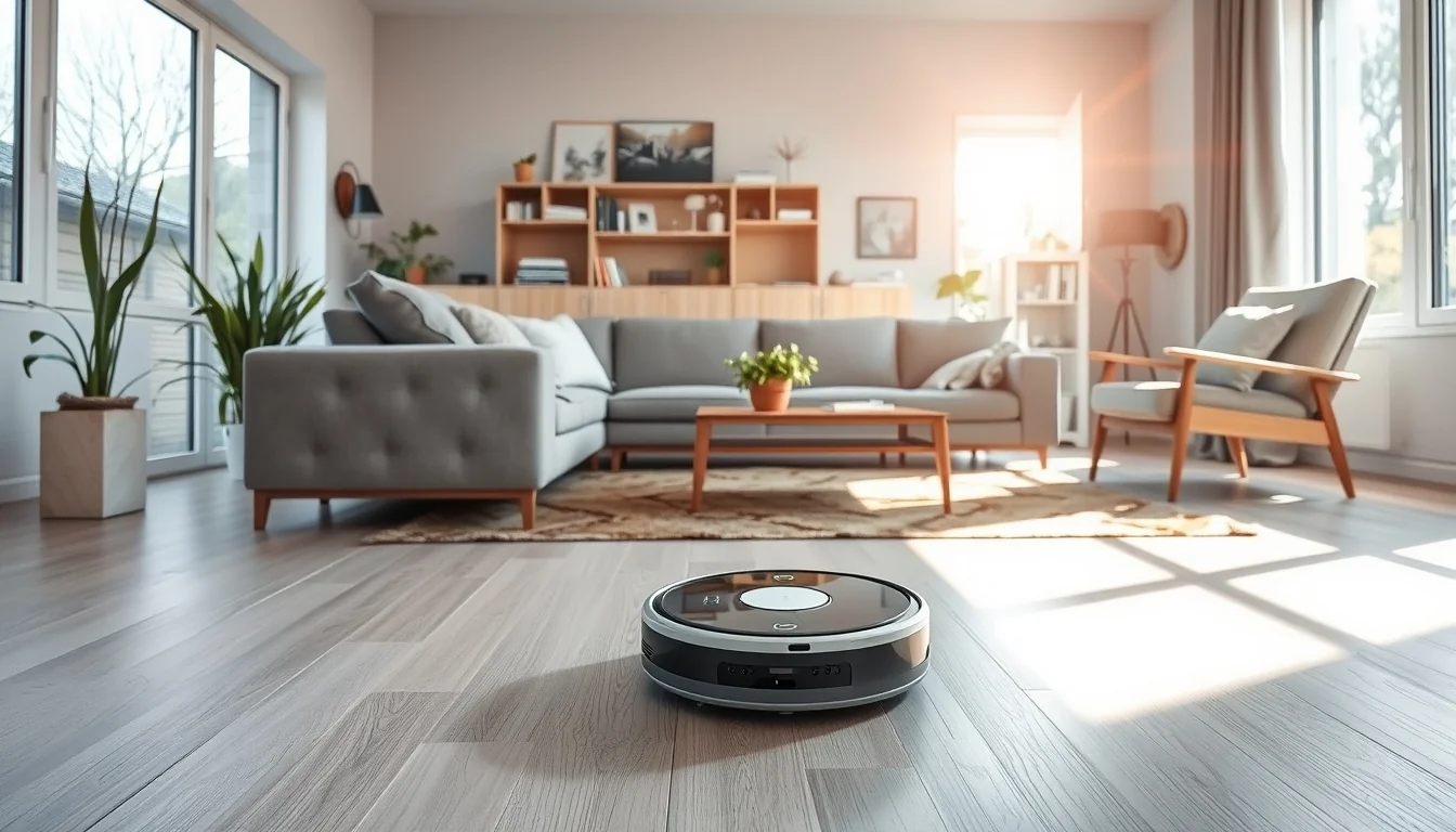 About intro main image