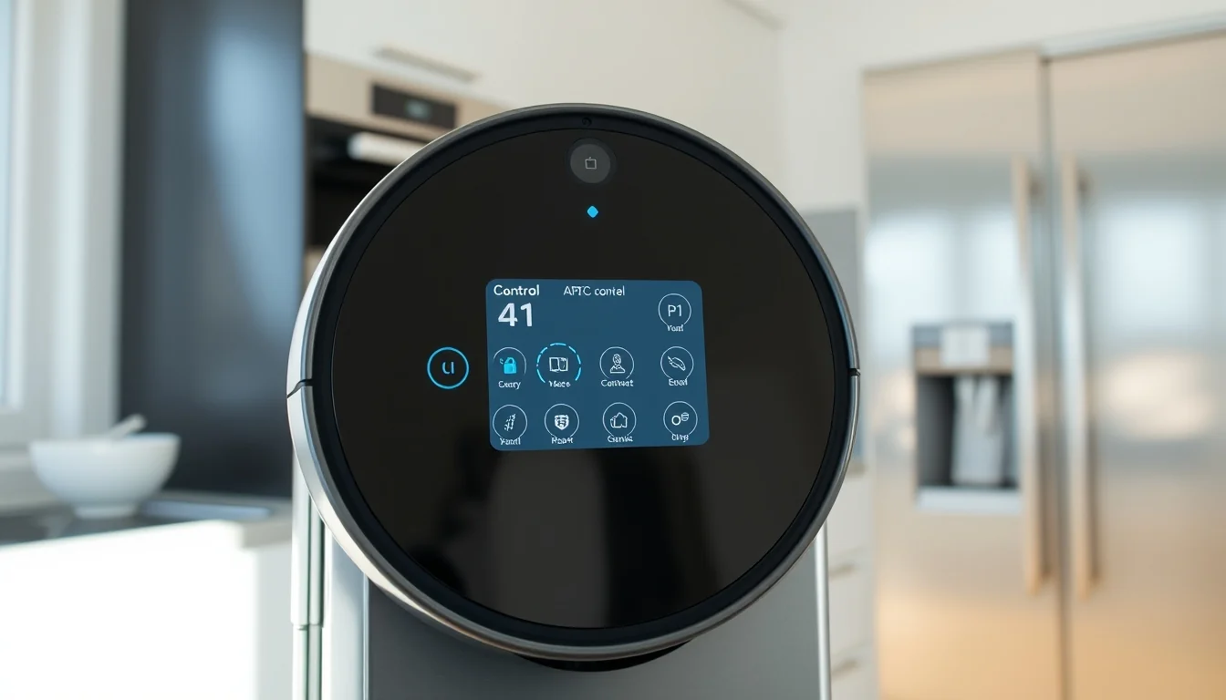 About intro secondary image