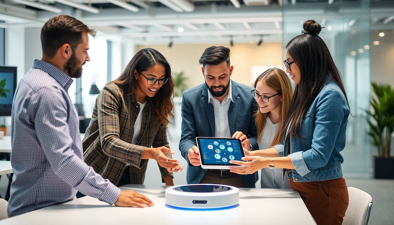 About story main image